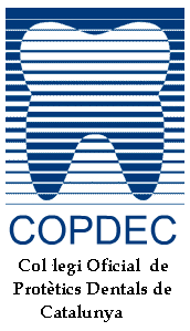 COPDEC, Kit Dental